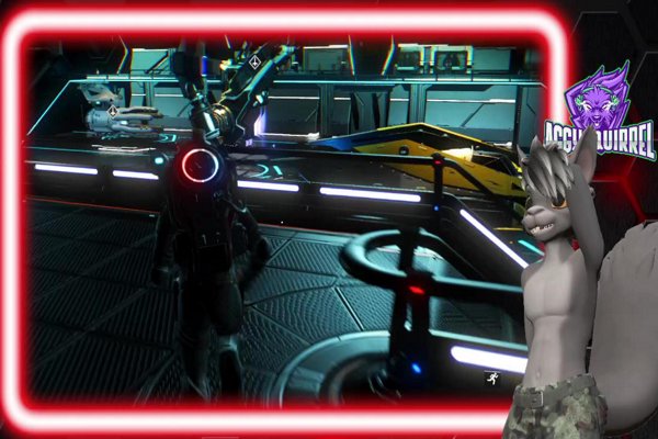 NO MANS SKY…… HEADED FOR THE CORE