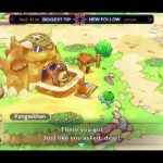 Lets try this again, hopefully it works this time