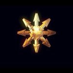 Grinding and revisiting worlds