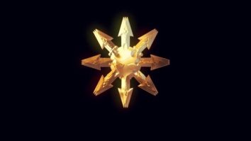 Grinding and revisiting worlds