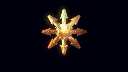 Grinding and revisiting worlds
