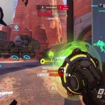 Top gamer of the twelve months 20000AD! Happy Tuesday !clip the fails