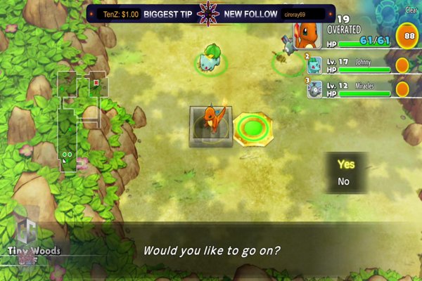 web plain, so thriller dungeon