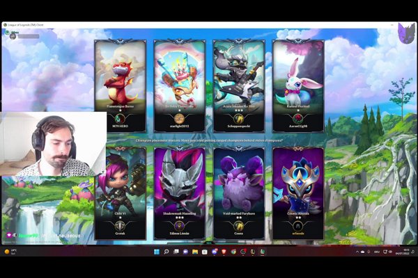 Gamer watches gamer play on-line sport and lose! Ecstatic Monday !clip the fails