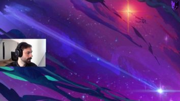 Gamer of the three hundred and sixty five days 1969! Cheerful Humpday !clip the lols