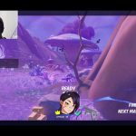 I’m HUNGRY for the POWER !clip the KEKWs & POGs !discord