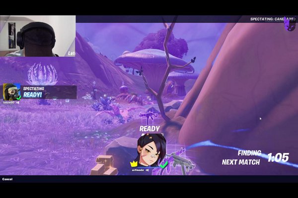 I’m HUNGRY for the POWER !clip the KEKWs & POGs !discord