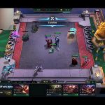 Clicking heads….maybe! Cosy Friday !discord