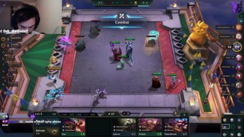 Clicking heads….maybe! Cosy Friday !discord