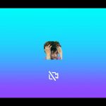 Clicking heads….possibly! Delighted Friday !discord