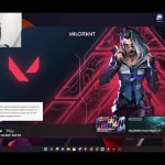 Clicking heads….presumably! Joyful Friday !discord