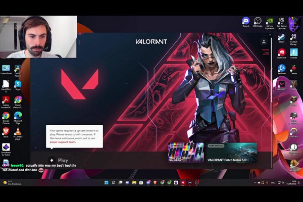 Clicking heads….presumably! Joyful Friday !discord