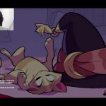 Clicking heads….perhaps! Delighted Friday !discord