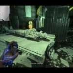 I’m melting 🐖 Ecstatic Saturday !discord