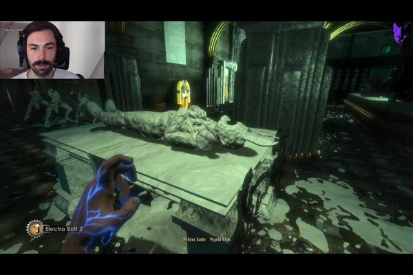 I’m melting 🐖 Ecstatic Saturday !discord