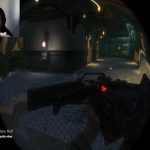 Give me some frickin ammo sport! Contented Friday !clip the fails