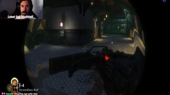 Give me some frickin ammo sport! Contented Friday !clip the fails