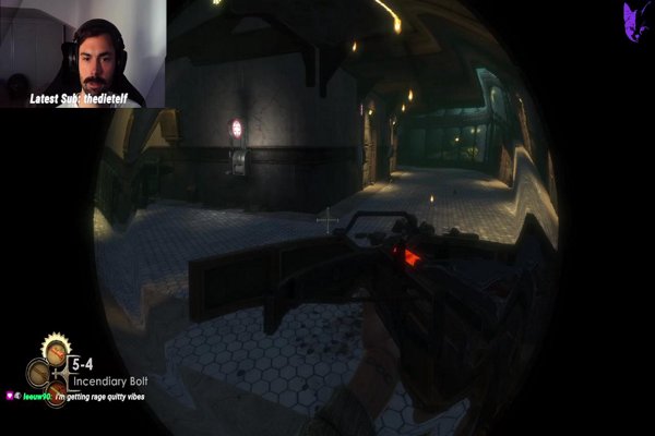 Give me some frickin ammo sport! Contented Friday !clip the fails