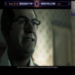 What am I doing to myself