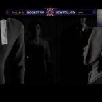 What am I doing to myself