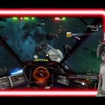 NO MANS SKY…… HEADED FOR THE CORE