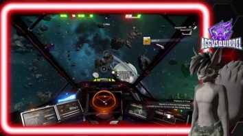 NO MANS SKY…… HEADED FOR THE CORE