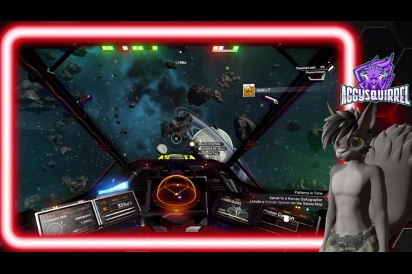 NO MANS SKY…… HEADED FOR THE CORE