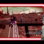 NO MANS SKY…… HEADED FOR THE CORE