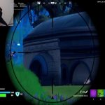 shedding in games, winning in lifestyles !clip the fails