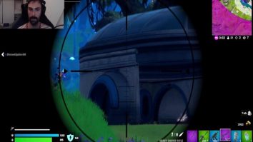 shedding in games, winning in lifestyles !clip the fails
