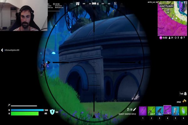 shedding in games, winning in lifestyles !clip the fails