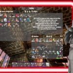 Tryin installing mods for the most crucial time… nothing serious…