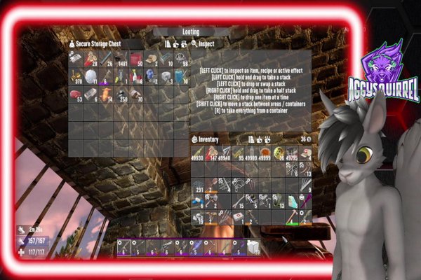 Tryin installing mods for the most crucial time… nothing serious…