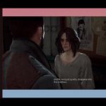 Dr. Vampire thank you!