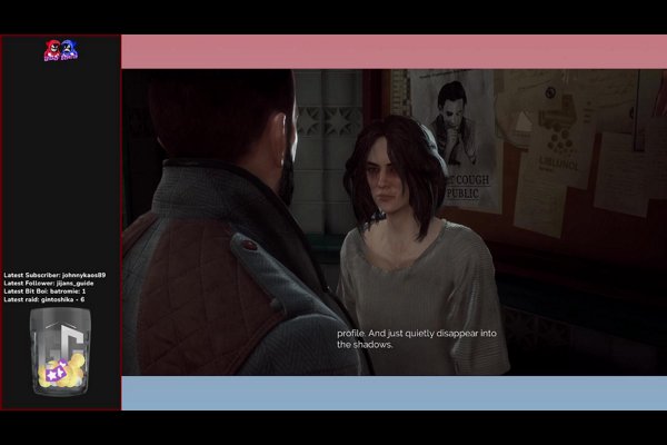 Dr. Vampire thank you!