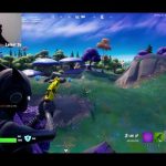 shedding in games, a hit in lifestyles !clip the fails