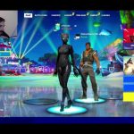 shedding in video games, winning in life !clip the fails