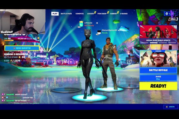 shedding in video games, winning in life !clip the fails