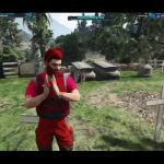 Demon wants Pepe’s soul