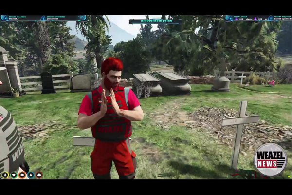 Demon wants Pepe’s soul