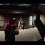 Clip: Pepe LaBuff / Weazel Job Drive! / GTA RP