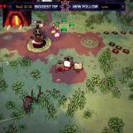 Welp, time to originate a cult