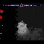 Welp, time to commence up a cult