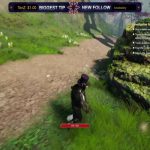 I invent no longer possess any idea what im doing