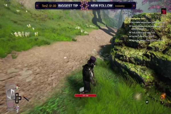 I invent no longer possess any idea what im doing