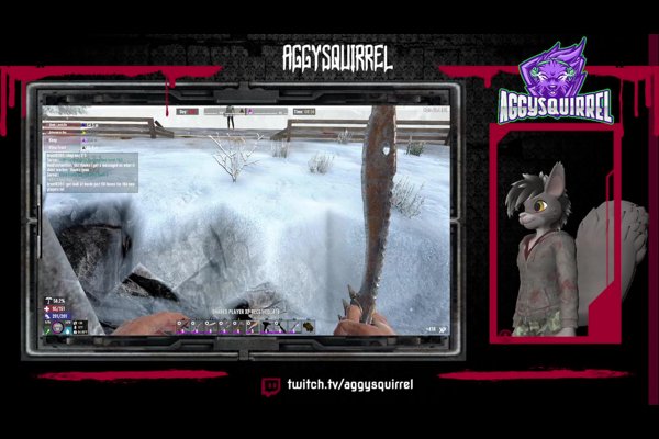 HORDE NIGHT WITH  THE CREW