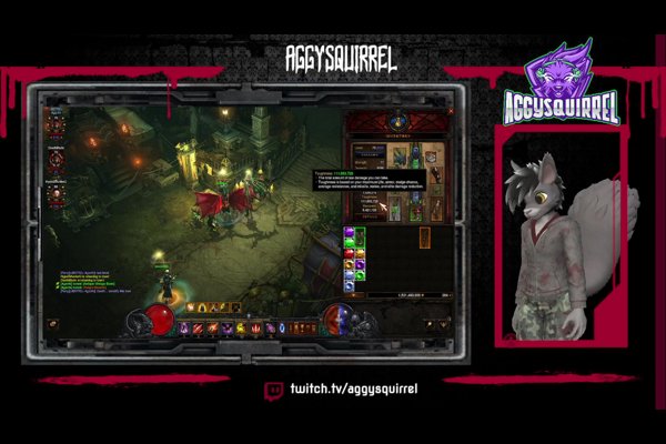 Season 27 HAPPYS WEEKEND