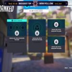 Im kinda stuck on this game