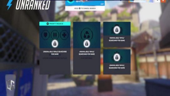 Im kinda stuck on this game