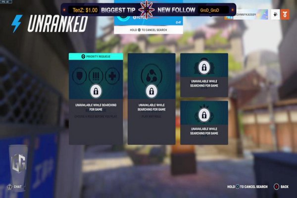 Im kinda stuck on this game